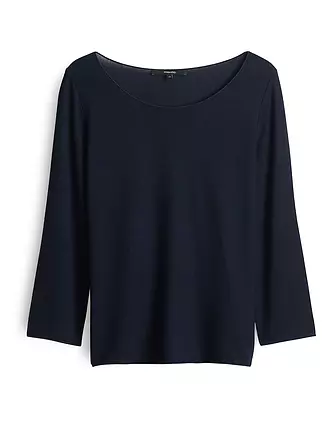 SOMEDAY | T-shirt à manches longues KIROSA SOFT | 